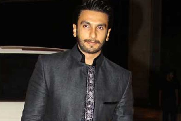 'Ek Tha Tiger' is an absolute bore Ranveer Singh